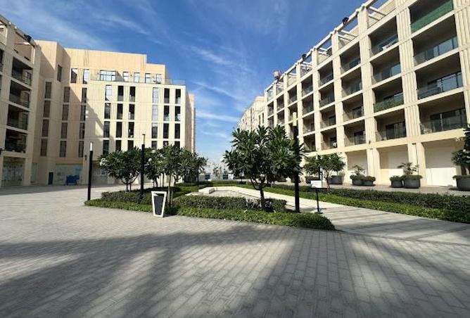 16097860 - Property Image 2