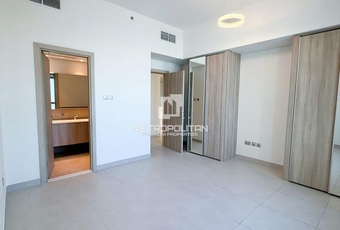 15867317 - صورة العقار 3