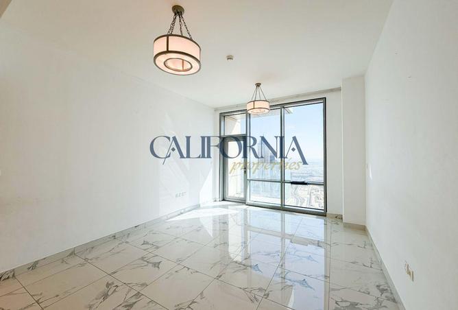 15793558 - صورة العقار 2