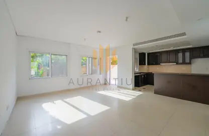 Villa - 3 Bedrooms - 4 Bathrooms for rent in Casa Dora - Serena - Dubai Land - Dubai