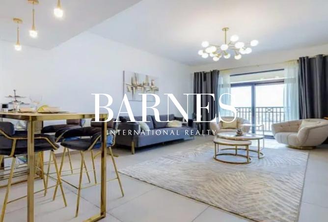15340292 - Property Image 2