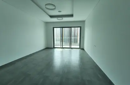 Apartment - 2 Bedrooms - 3 Bathrooms for rent in Alpha Green Tower - Jumeirah Village Circle - Dubai