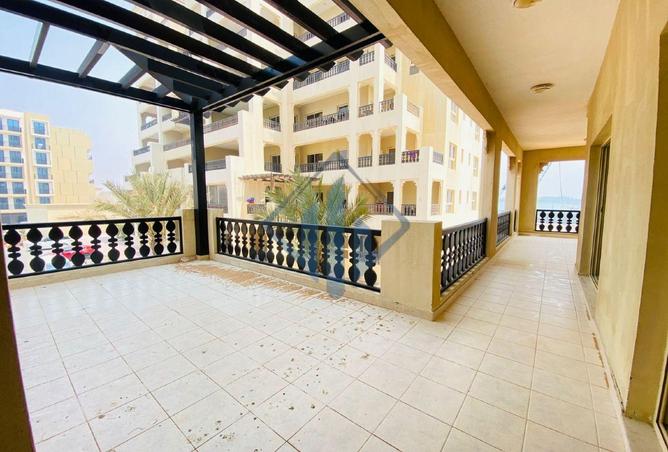 15673368 - Property Image 2