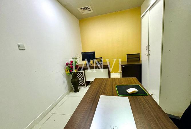 15485907 - Property Image 3