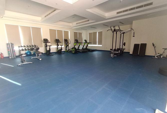 15971396 - صورة العقار 2