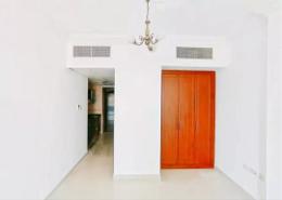 Studio - 1 bathroom for rent in Al Taawun Street - Al Taawun - Sharjah