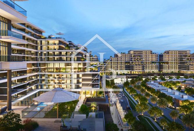 15620417 - صورة العقار 2