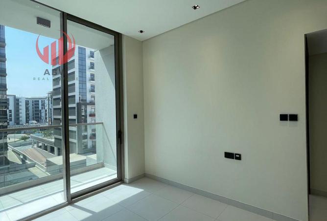 15885830 - الصورة الرئيسية للعقار