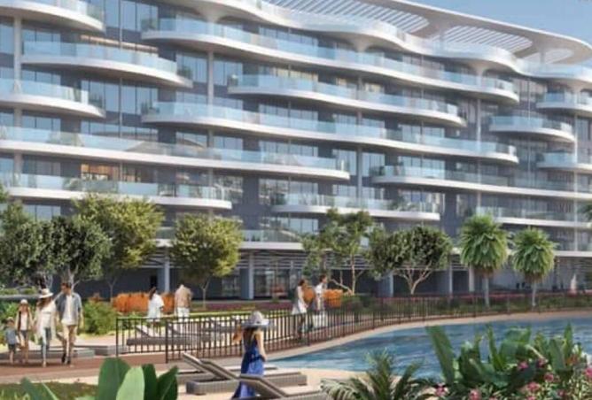 16044143 - Property Image 2