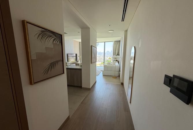15146118 - Property Image 2
