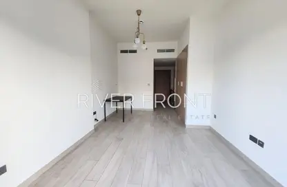 شقة - 1 حمام للايجار في 12 عزيزي ريفيرا - عزيزي ريفيرا - ميدان واحد - ميدان - دبي