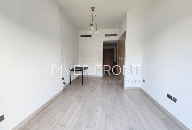 16048367 - الصورة الرئيسية للعقار