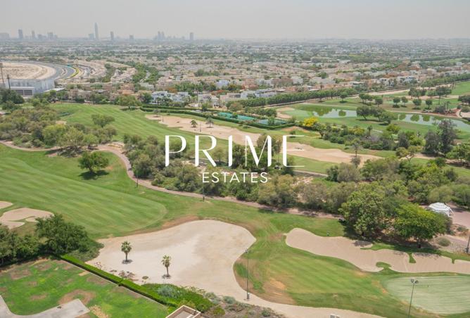 15724776 - الصورة الرئيسية للعقار