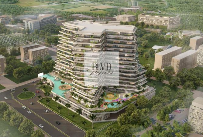 15346965 - Property Image 2