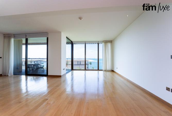 15645969 - صورة العقار 2