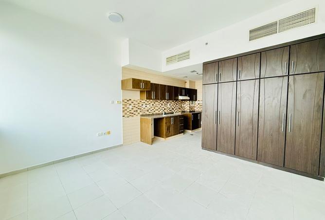 15306023 - Property Image 3