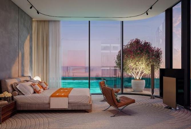 15501323 - الصورة الرئيسية للعقار