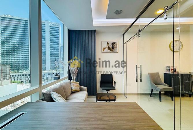15356361 - Property Image 2