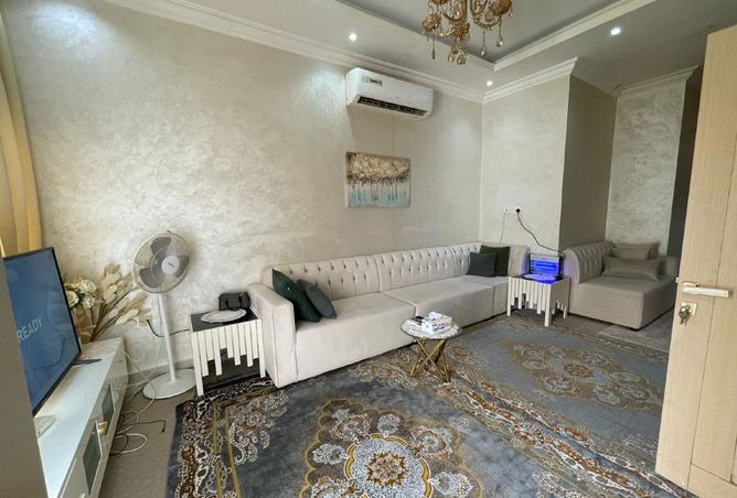 15558351 - صورة العقار 2