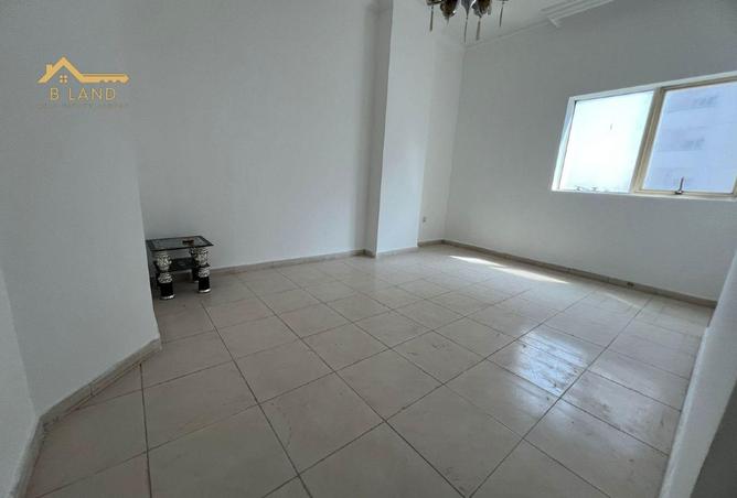 15444694 - Property Image 2