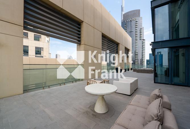 15422234 - Property Main Image