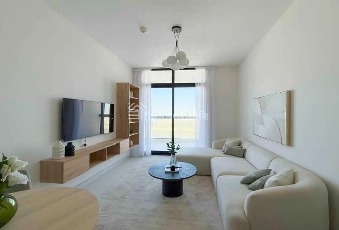 15199623 - Property Image 3