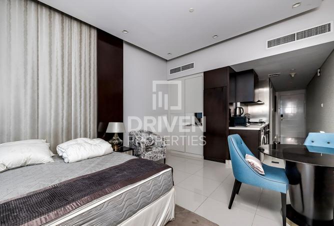 15849952 - الصورة الرئيسية للعقار