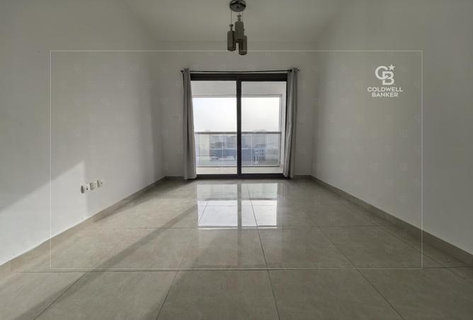 15558630 - صورة العقار 2