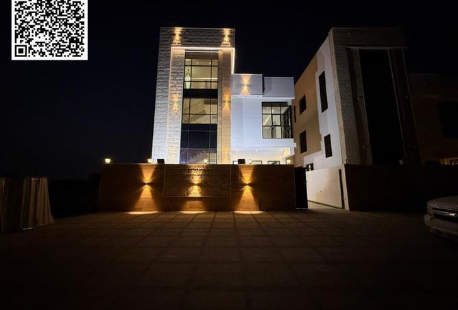 15421058 - Property Main Image