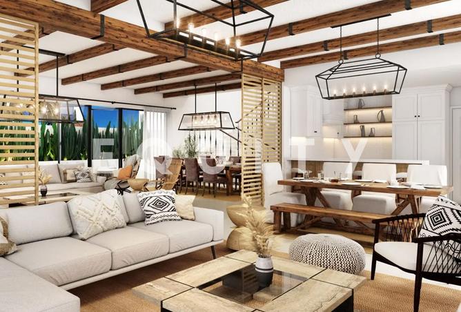 15849556 - Property Image 3