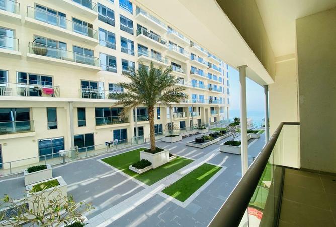 15939699 - صورة العقار 2