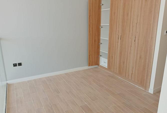 15278600 - Property Image 3