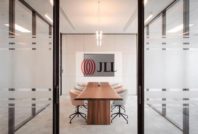 16043273 - Property Image 3