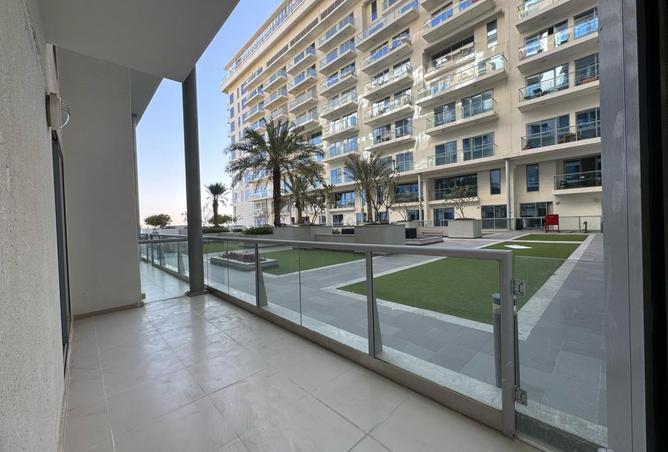 15893390 - الصورة الرئيسية للعقار