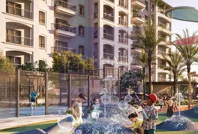 15611699 - صورة العقار 2