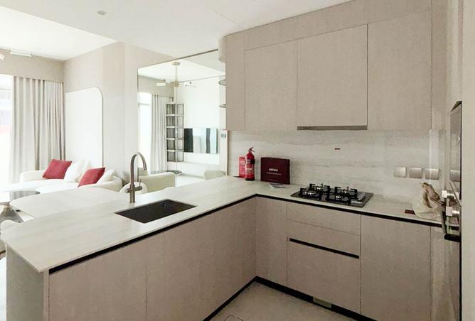 15910521 - صورة العقار 3