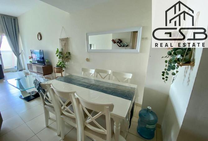 15997110 - صورة العقار 2