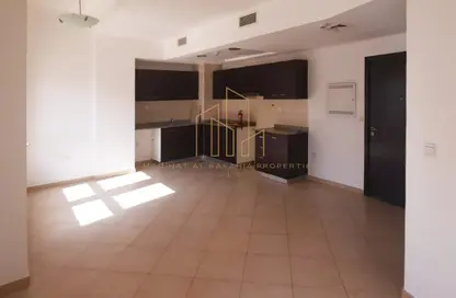 شقة - 1 حمام للايجار في الرمث - رمرام - دبي لاند - دبي شقة - 1 حمام للايجار في الرمث - رمرام - دبي لاند - دبي