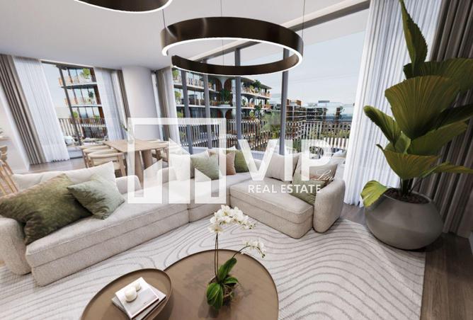 15604272 - Property Image 2