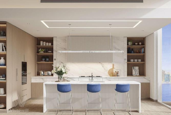 15875550 - صورة العقار 2