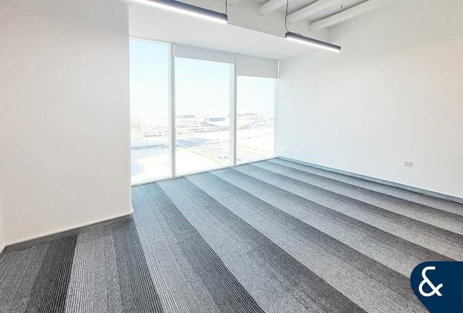 15676578 - صورة العقار 3