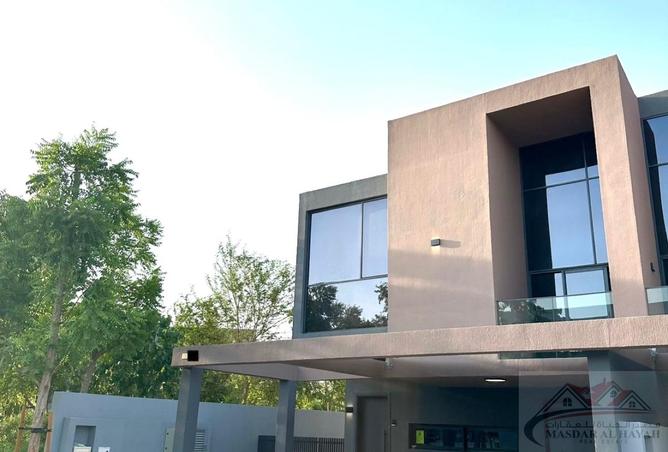 15644892 - Property Main Image