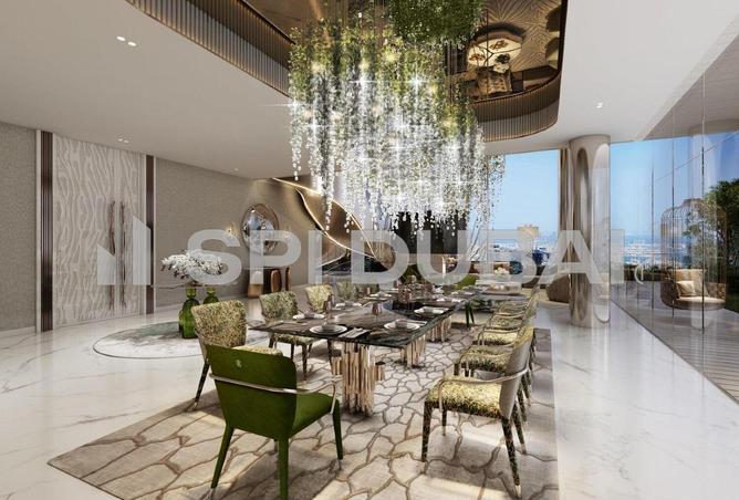 15345679 - Property Image 2