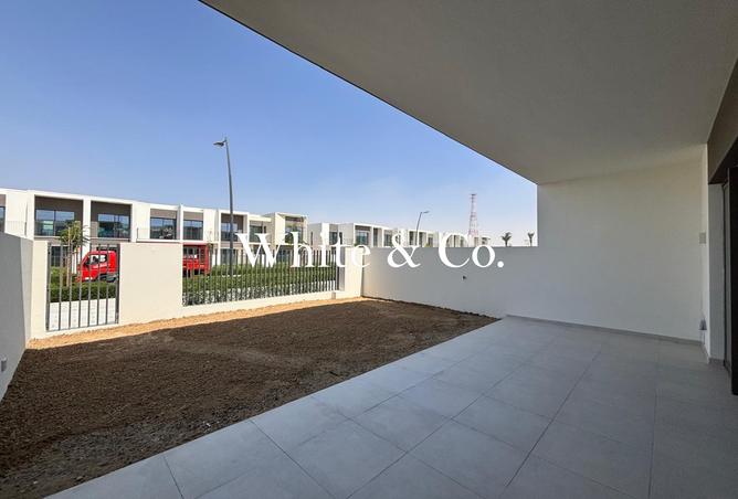 14995941 - Property Image 2
