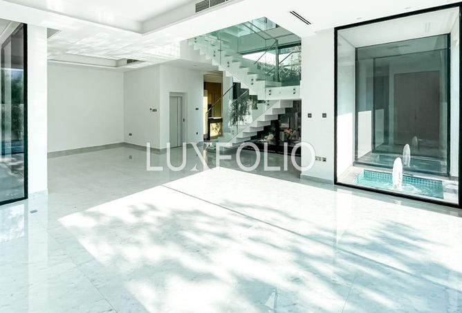 15751689 - صورة العقار 2