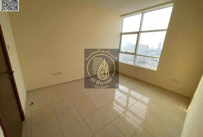 15925880 - Property Image 2