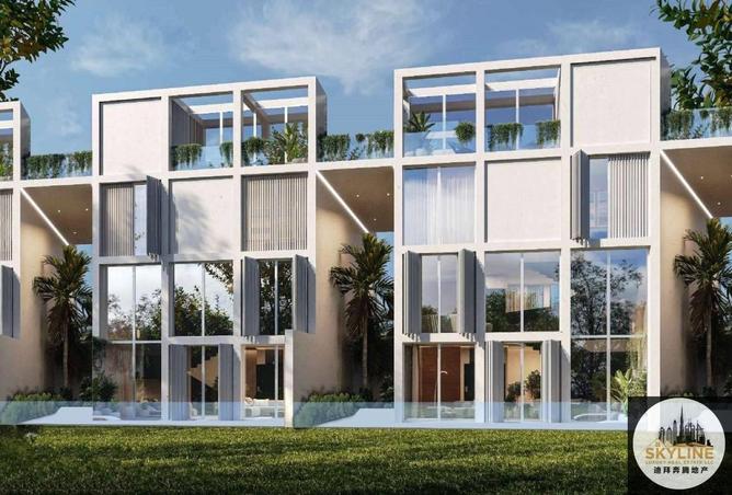 15635787 - صورة العقار 2