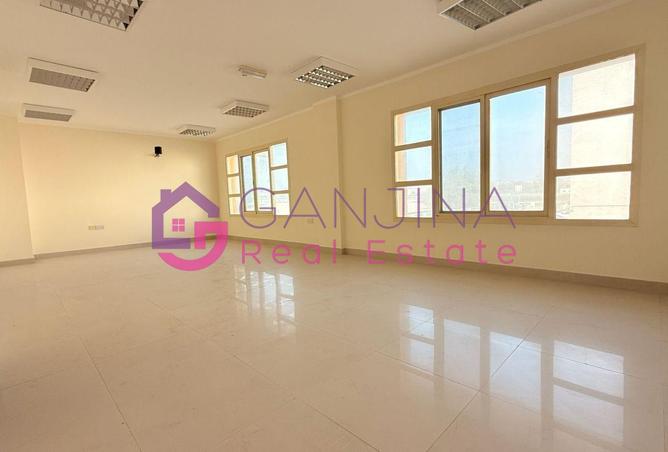 15751628 - Property Image 2