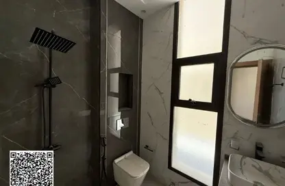 فيلا - 5 غرف نوم - 7 حمامات للبيع في الباهيه هيلز - الباهية - عجمان فيلا - 5 غرف نوم - 7 حمامات للبيع في الباهيه هيلز - الباهية - عجمان