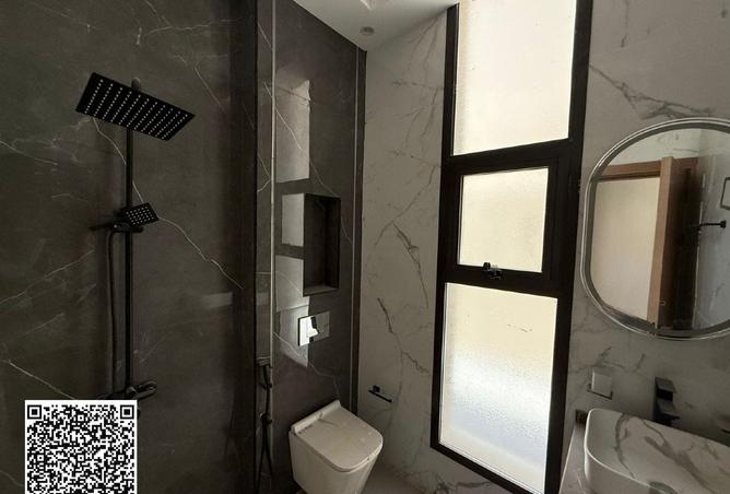 15825795 - Property Main Image